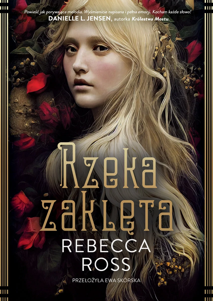 rzeka-zakleta-b-iext197551348