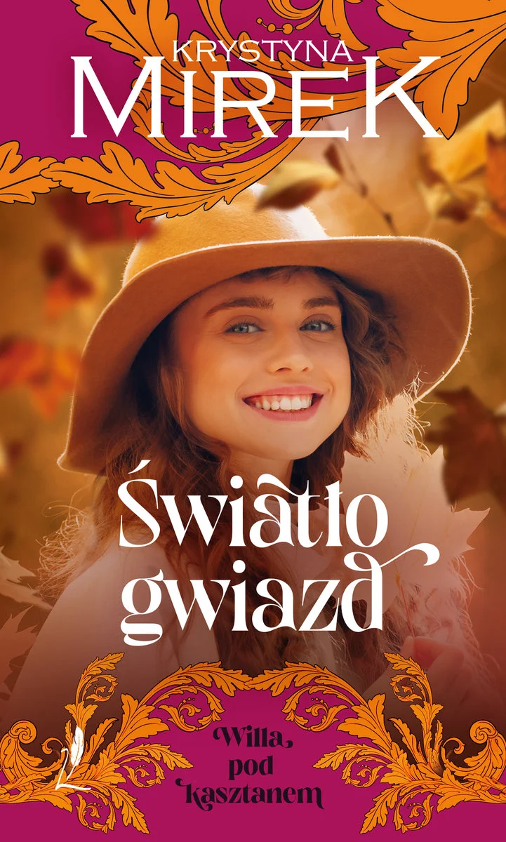swiatlo-gwiazd-b-iext198787297