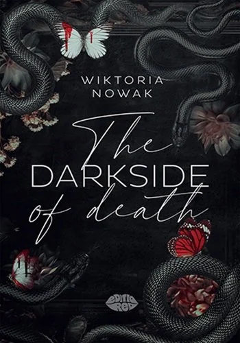 the-darkside-of-death-b-iext196875351