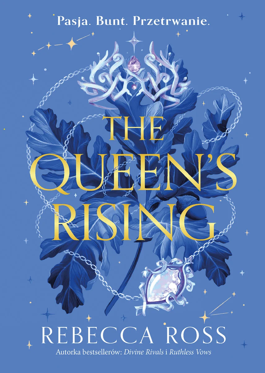 the-queen-s-rising-b-iext191976529