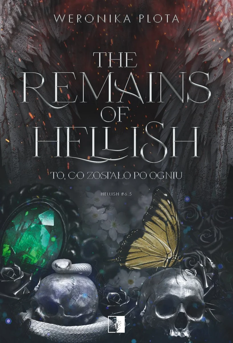 the-remains-of-hellish-b-iext200719812