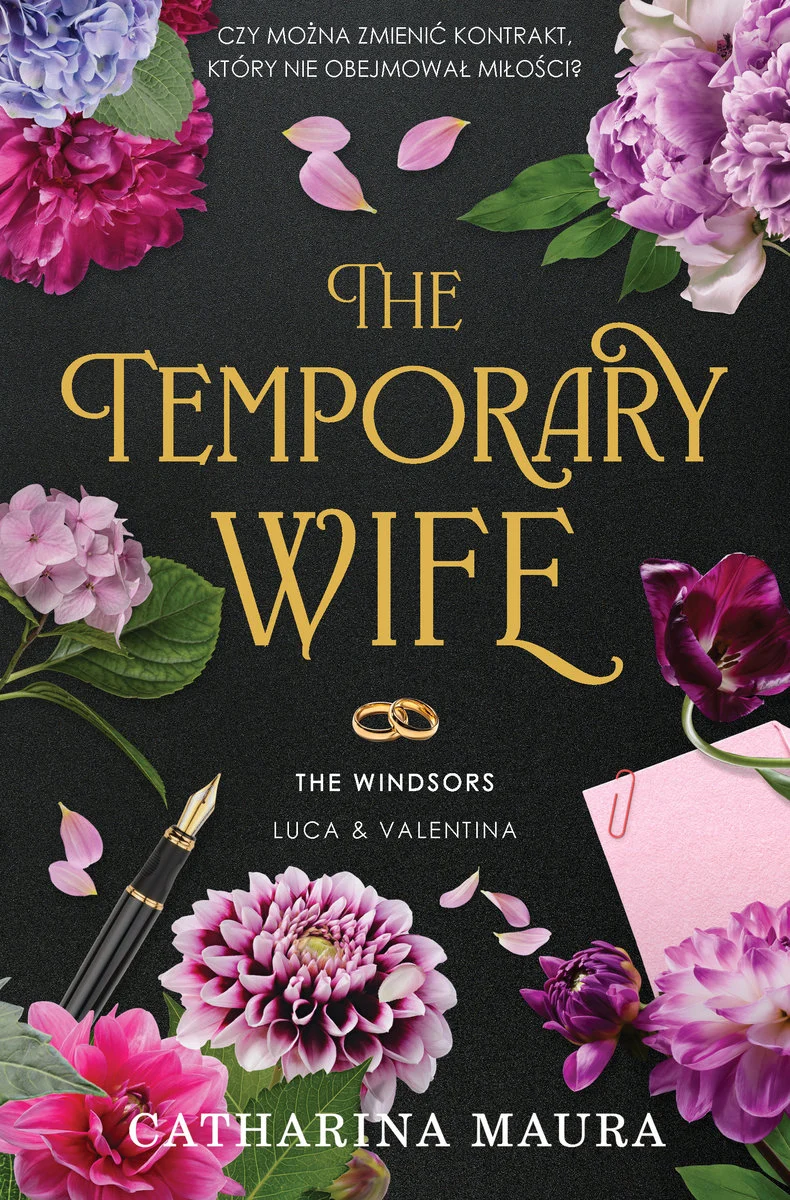 the-temporary-wife-the-windsors-tom-2-b-iext200721203