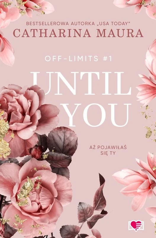 until-you-az-pojawilas-sie-ty-off-limits-tom-1-b-iext195976922