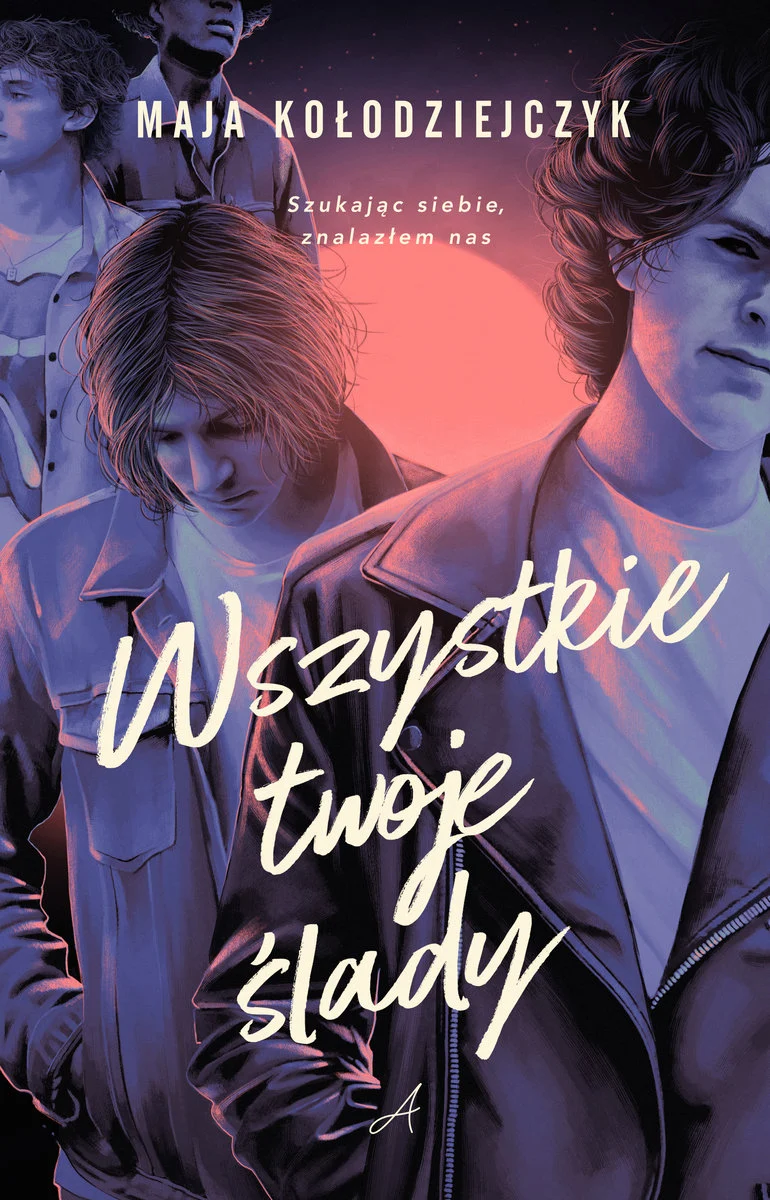 wszystkie-twoje-slady-b-iext159979244