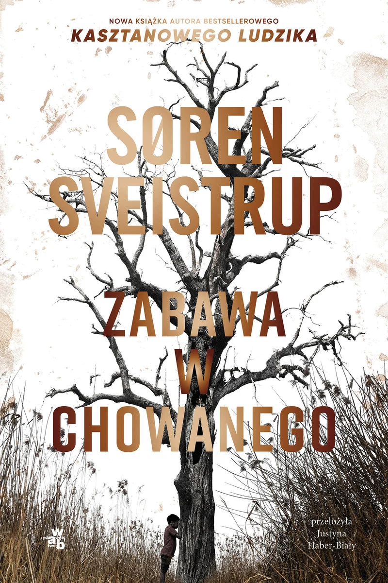 zabawa-w-chowanego-b-iext198468347