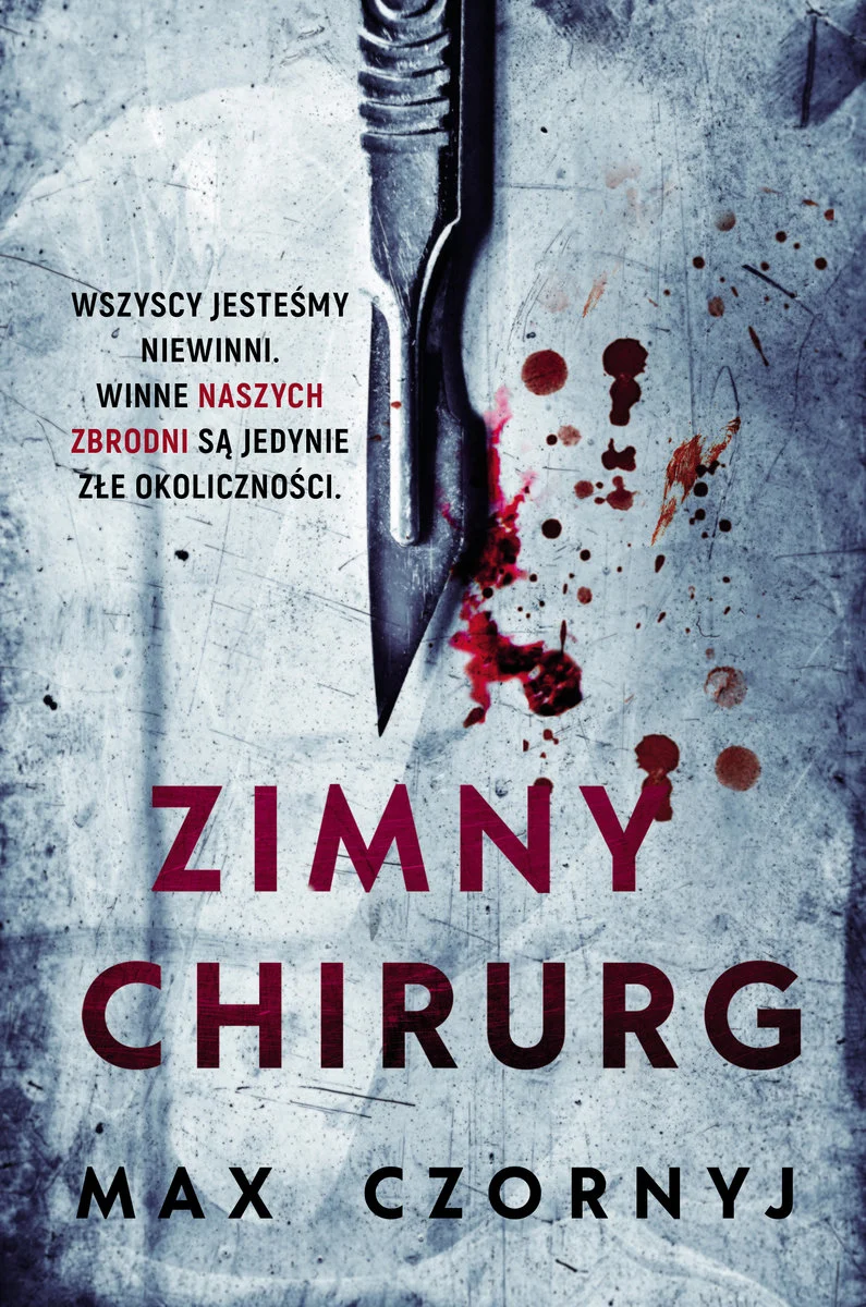 zimny-chirurg-b-iext177078226