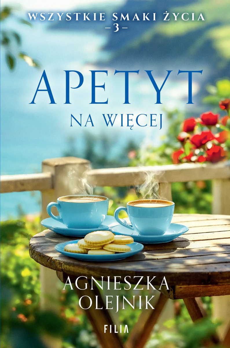 apetyt-na-wiecej-b-iext177136031