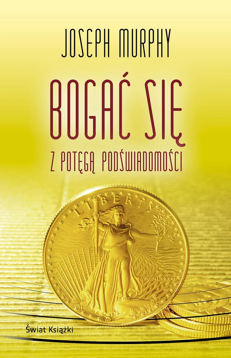 bogac-sie-z-potega-podswiadomosci-b-iext200787491
