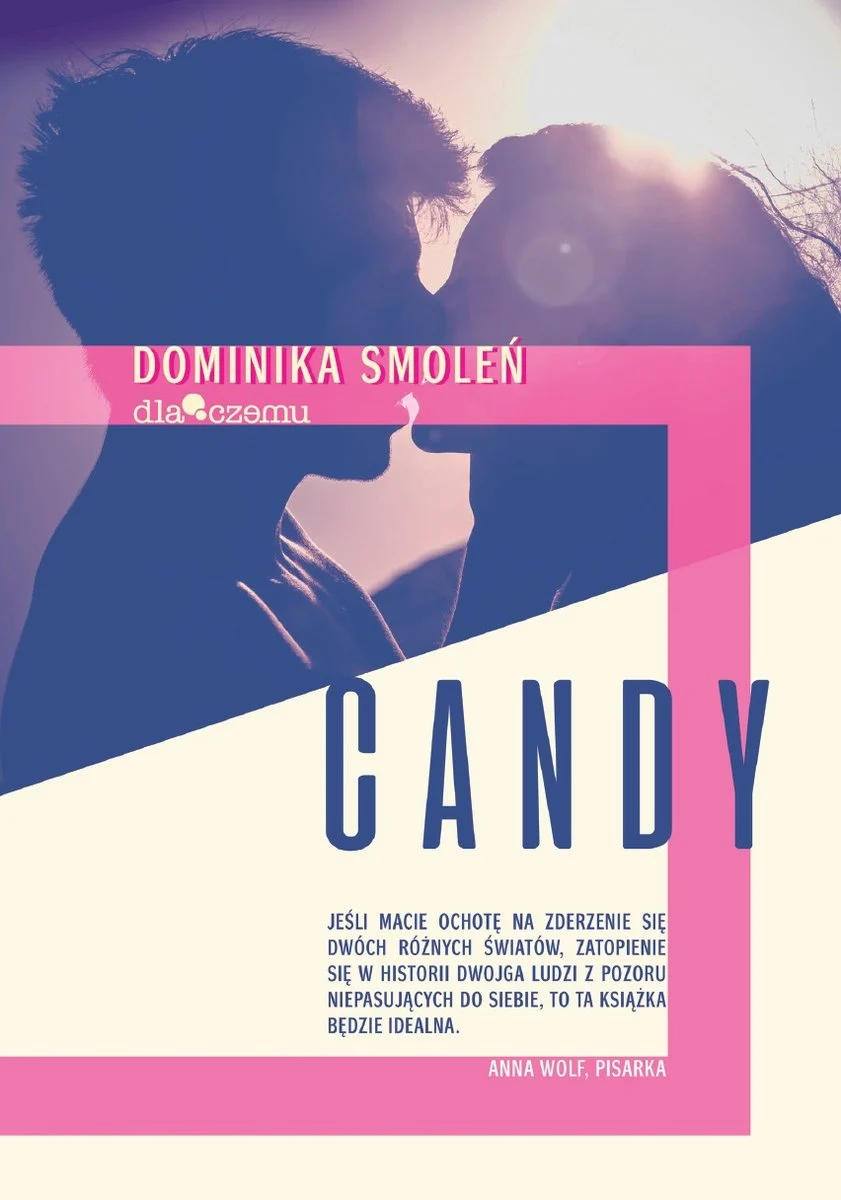candy-b-iext166985171
