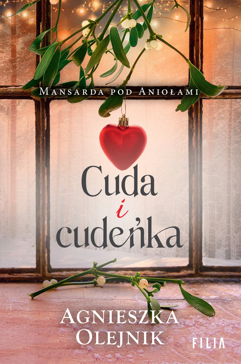 cuda-i-cudenka-b-iext177063388