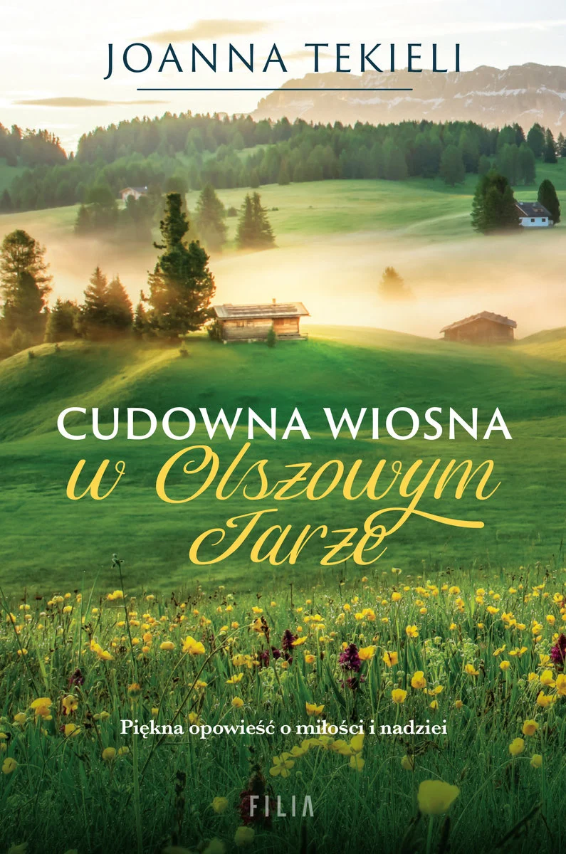 cudowna-wiosna-w-olszowym-jarze-b-iext191626226