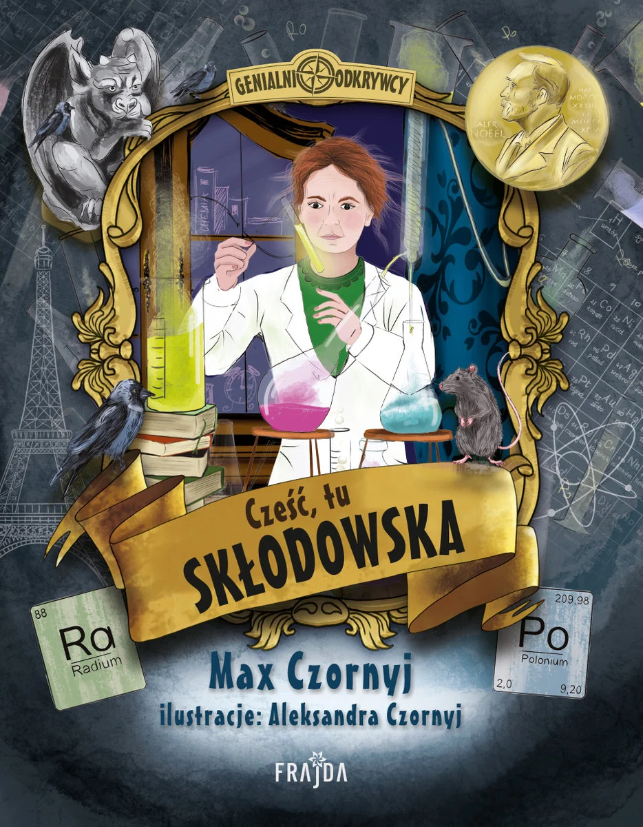 czesc-tu-sklodowska-b-iext183632163