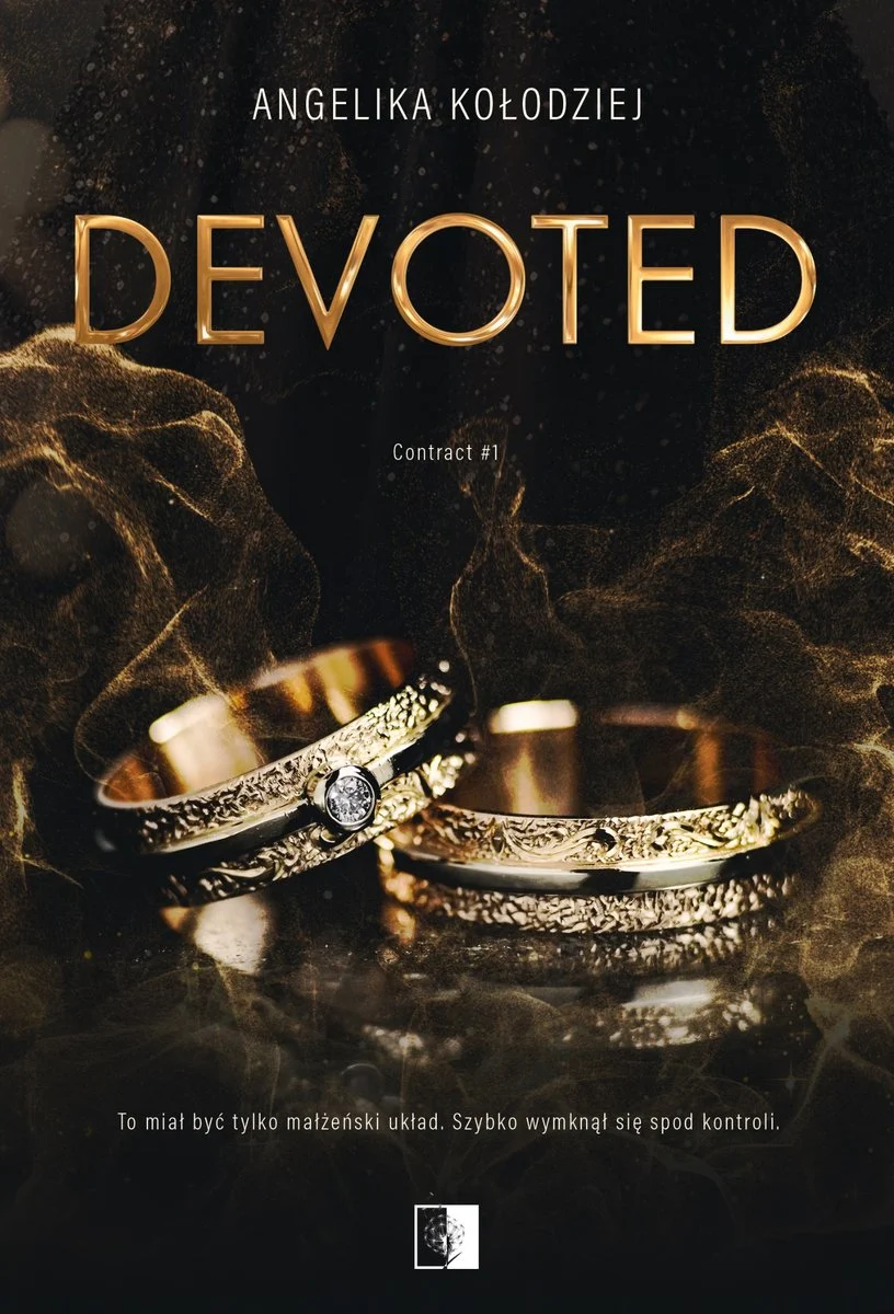 devoted-contract-tom-1-b-iext177080298