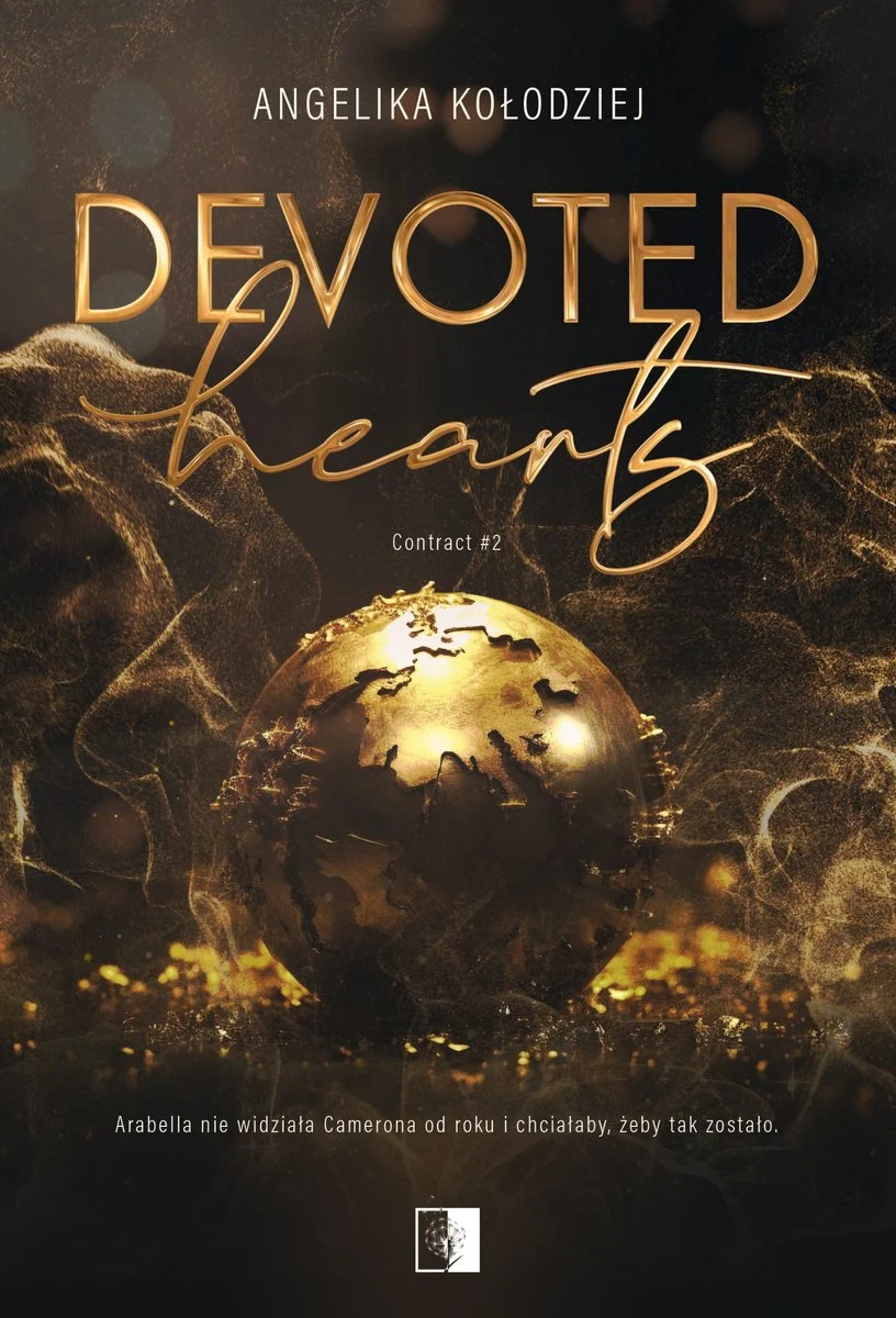 devoted-hearts-b-iext177076722