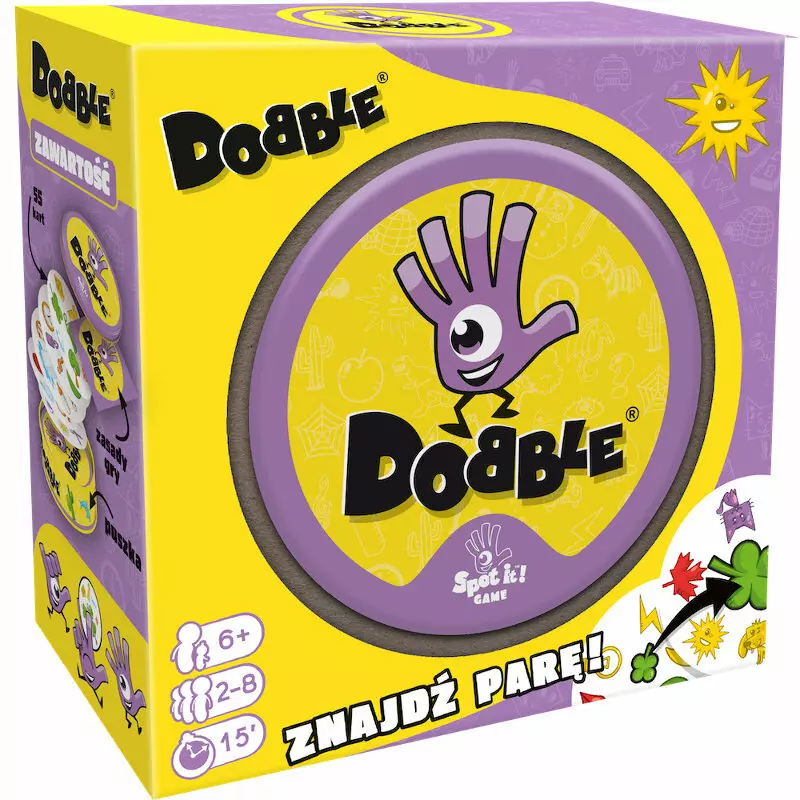 dobble-classic-eco-g