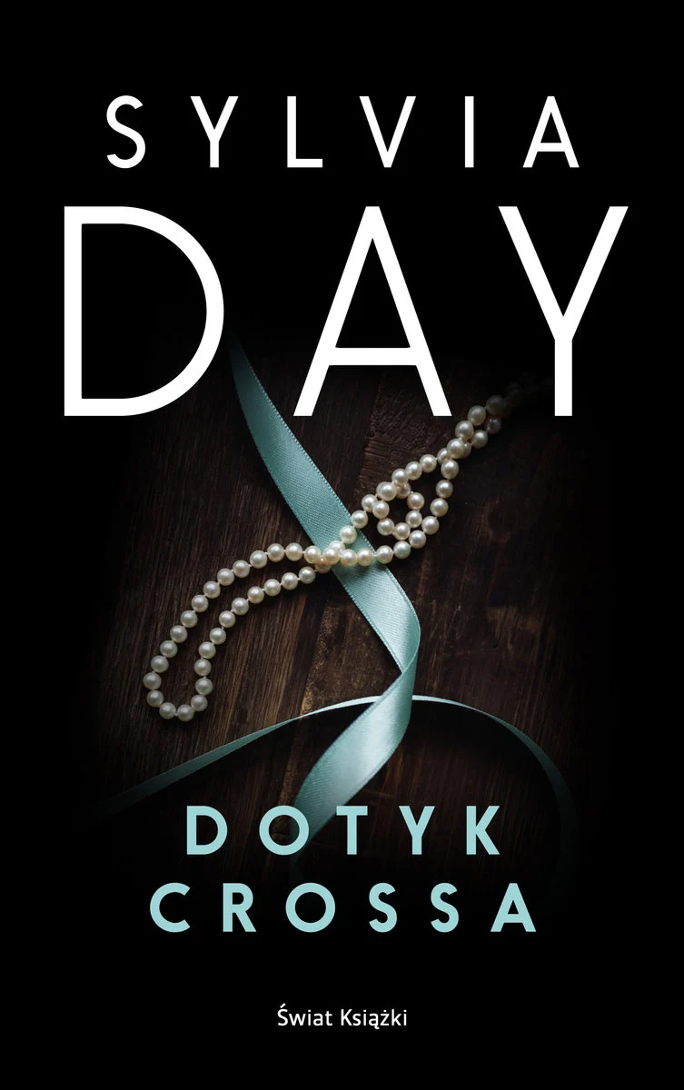 dotyk-crossa-b-iext196893642
