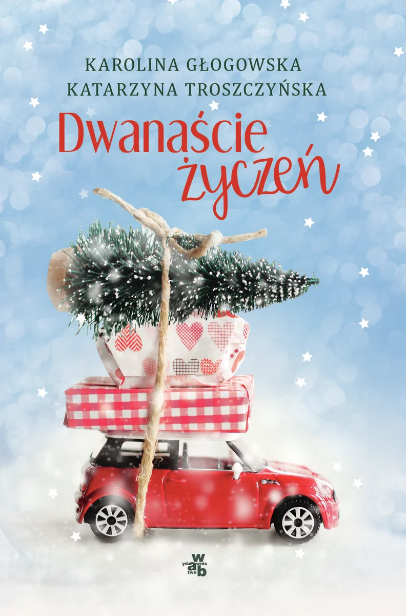 dwanascie-zyczen-b-iext165461658