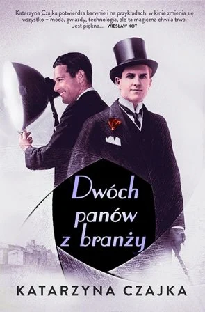 dwoch-panow-z-branzy-b-iext158381460