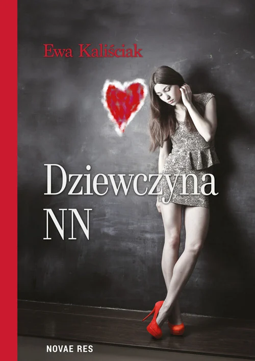 dziewczyna-nn-b-iext201778110