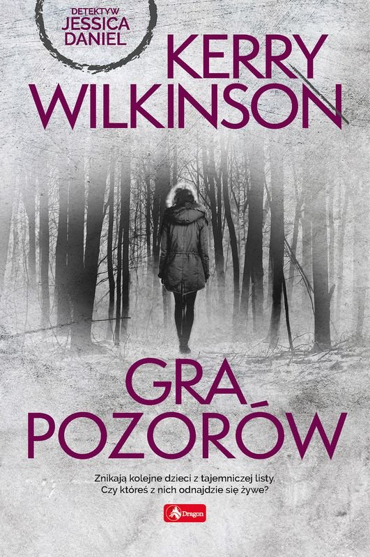 gra-pozorow-b-iext177058274