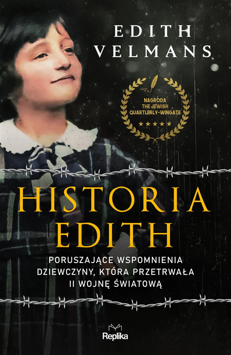historia-edith-poruszajace-wspomnienia-dziewczyny-ktora-przetrwala-ii-wojne-swiatowa-b-iext199921098