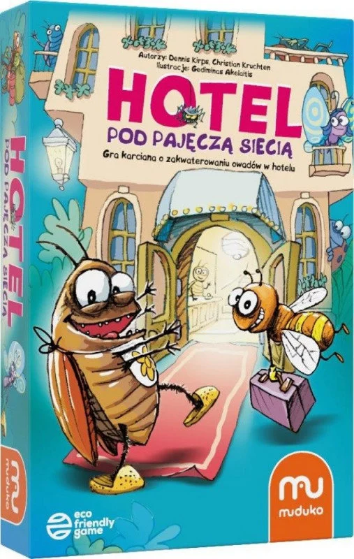hotel-pod-pajecza-siecia-gra-planszowa-muduko-b-iext199560685