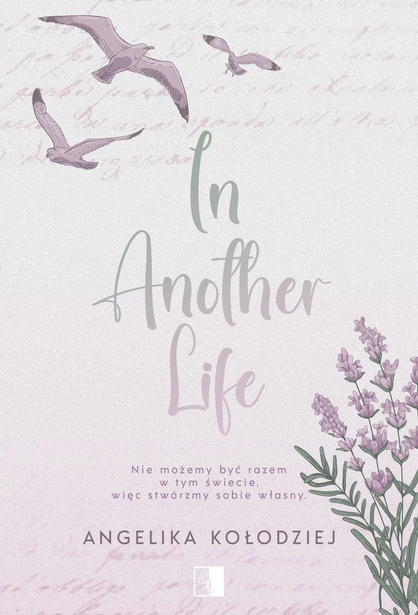 in-another-life-b-iext182737771