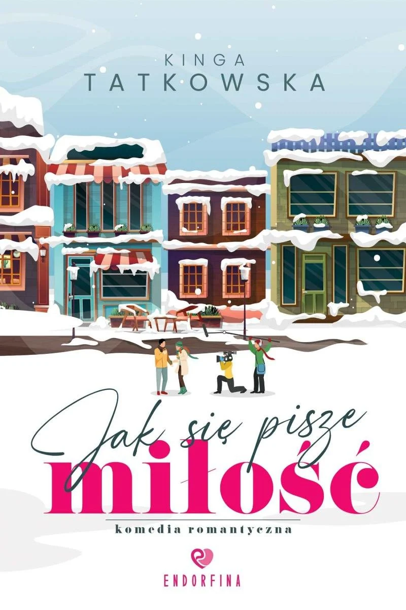 jak-sie-pisze-milosc-ebook-epub-b-iext138917324