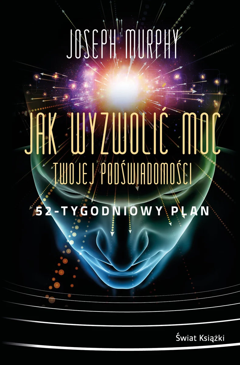 jak-wyzwolic-moc-twojej-podswiadomosci-52-tygodniowy-plan-b-iext195944339