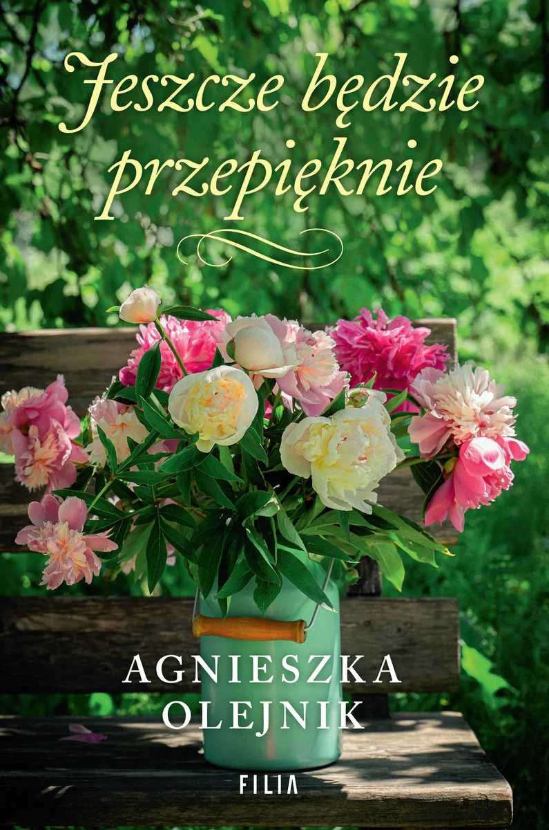 jeszcze-bedzie-przepieknie-b-iext201267621