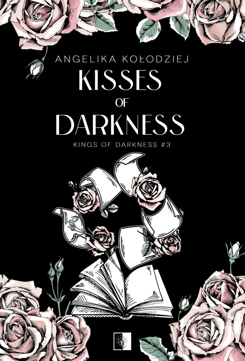kisses-of-darkness-kings-of-darkness-tom-3-b-iext175230222