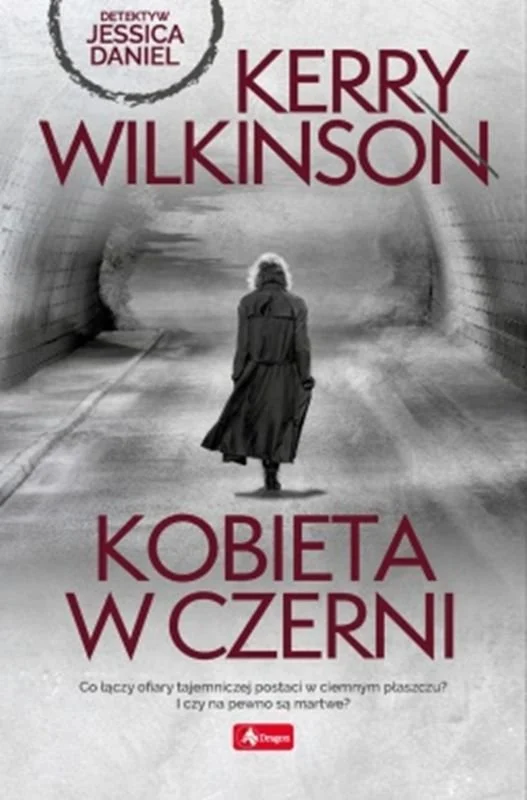 kobieta-w-czerni-detektyw-jessica-daniel-tom-3-b-iext177306053 (1)