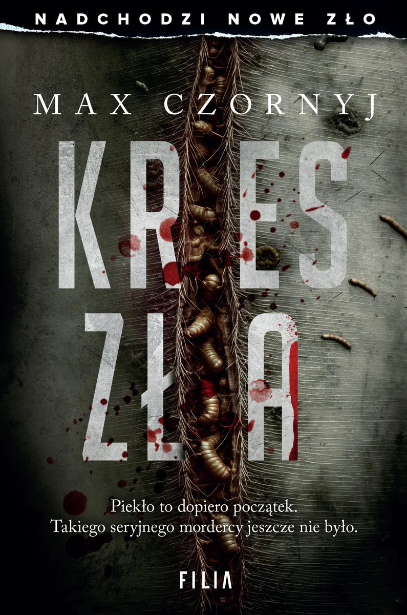 kres-zla-komisarz-eryk-derylo-tom-14-b-iext202733587