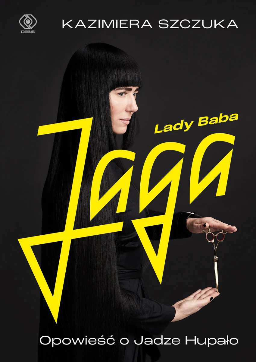 lady-baba-jaga-opowiesc-o-jadze-hupalo-b-iext197597412