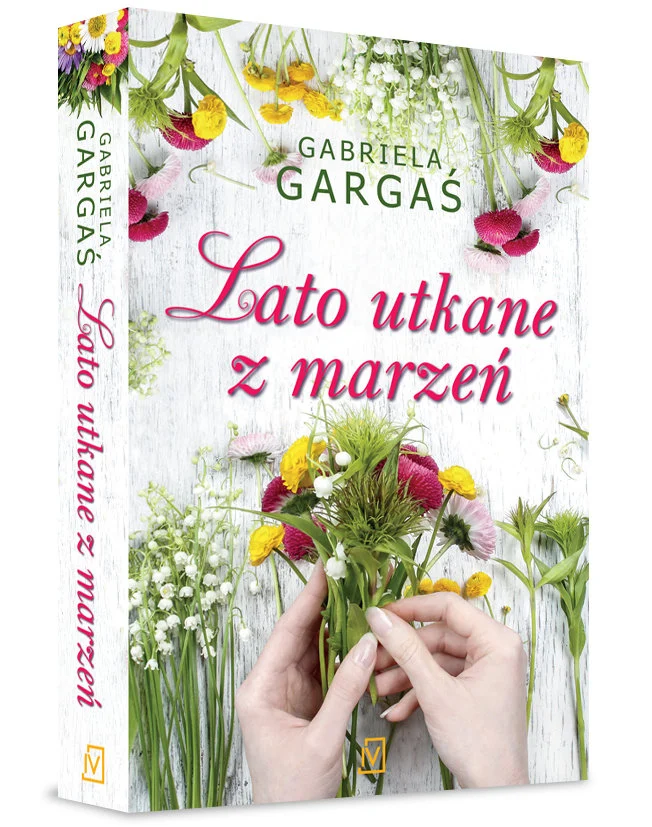 lato-utkane-z-marzen-stare