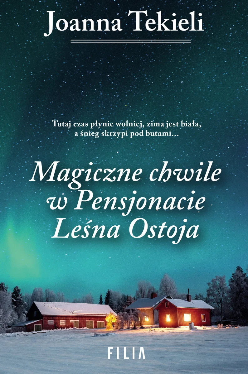 magiczne-chwile-w-pensjonacie-lesna-ostoja-b-iext176095401