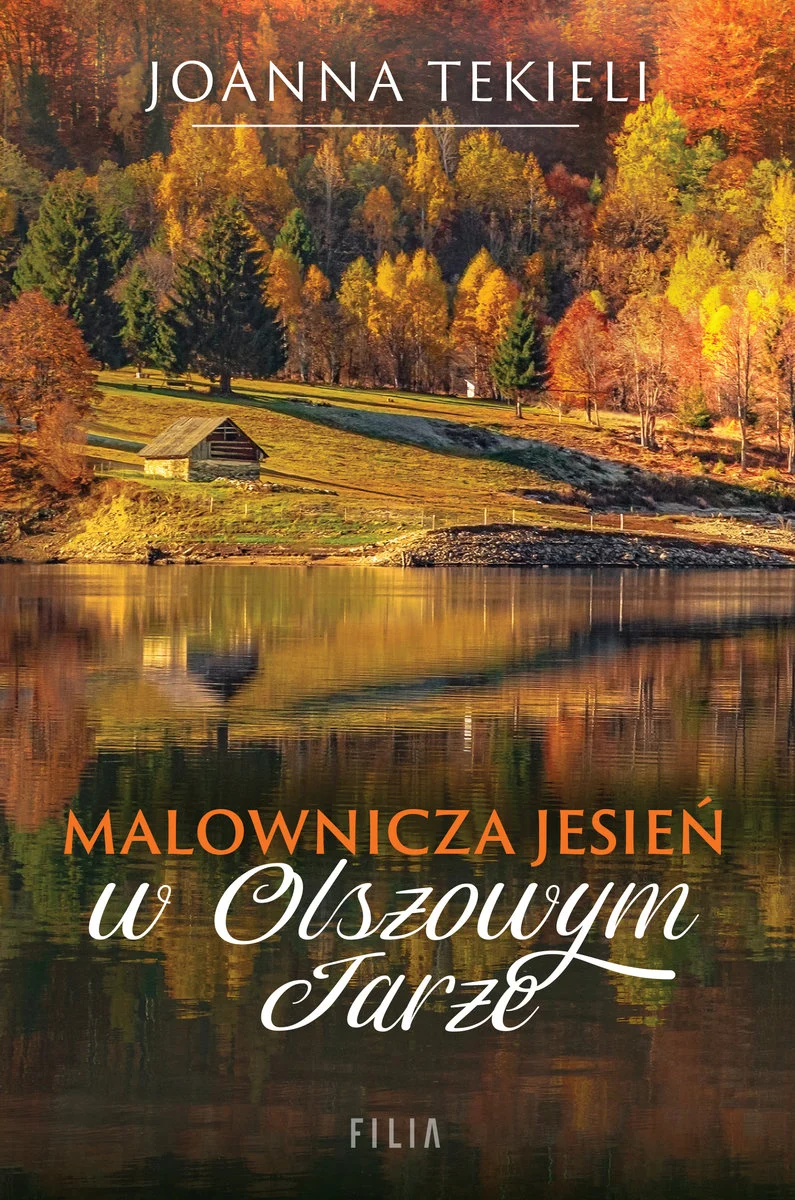 malownicza-jesien-w-olszowym-jarze-b-iext177139075