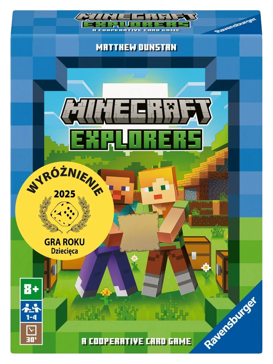 minecraft-gra-karciana-explorers-b-iext200408987