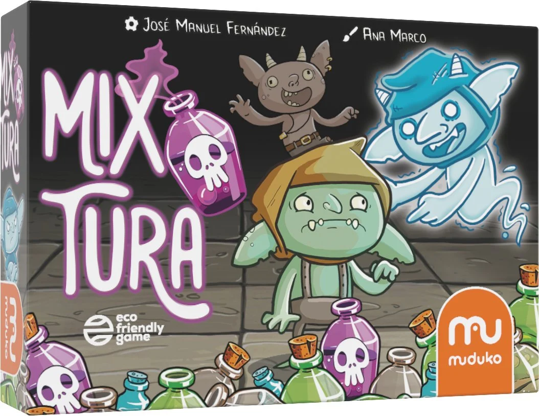 mix-tura-gra-imprezowa-muduko-b-iext199924943