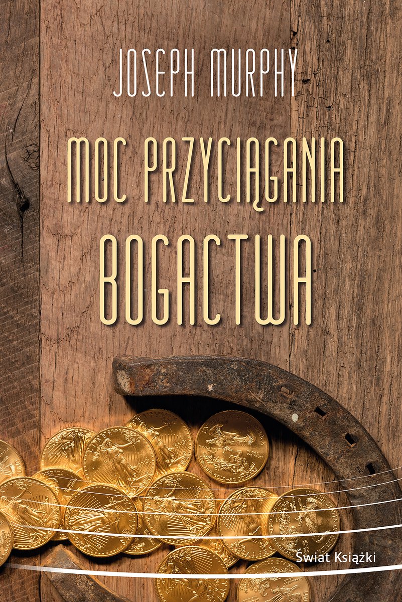 moc-przyciagania-bogactwa-b-iext195982021