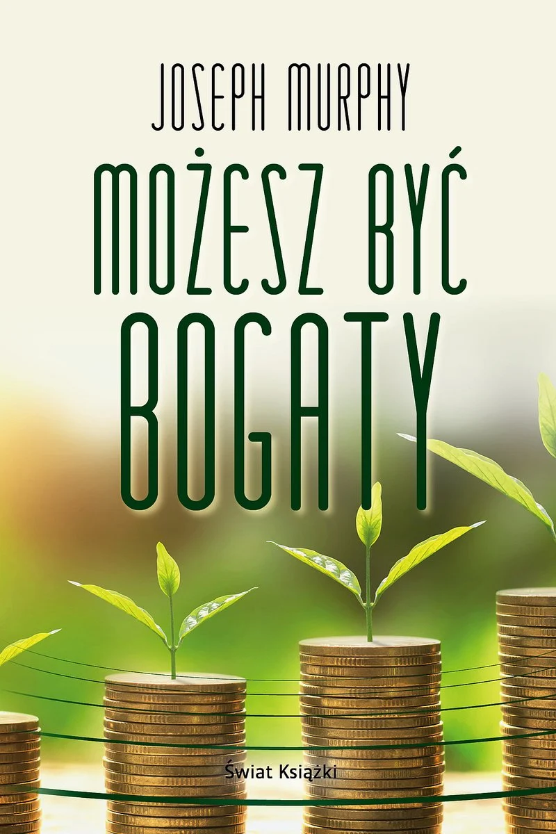 mozesz-byc-bogaty-b-iext197595353