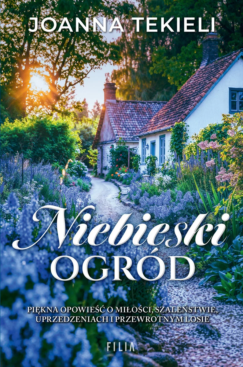 niebieski-ogrod-b-iext197910137