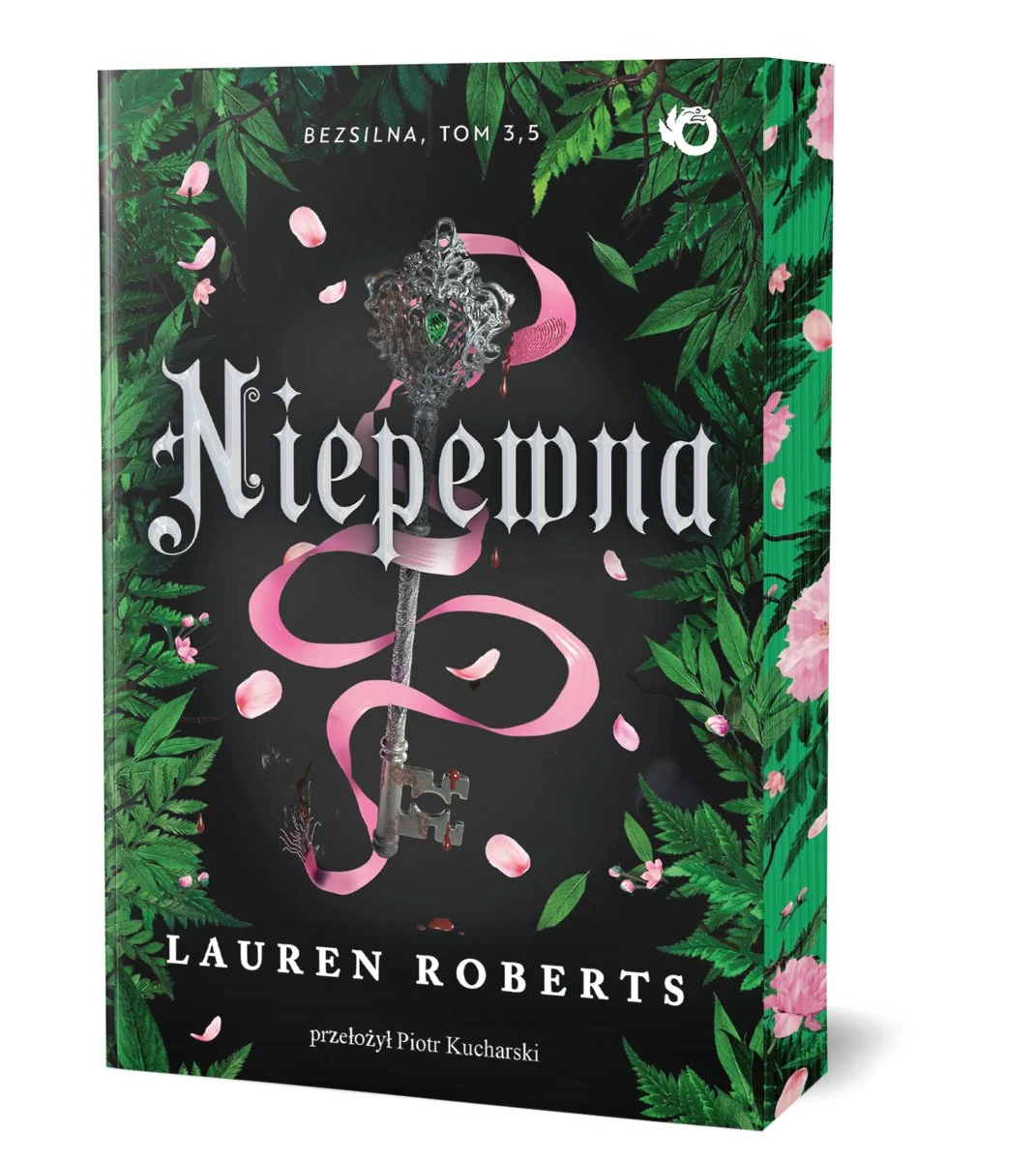 niepewna-bezsilna-tom-3-5-b-iext201899768