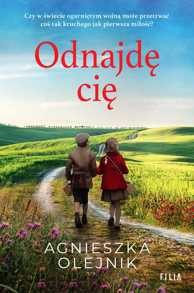 odnajde-cie-b-iext177140248
