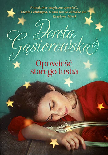 opowiesc-starego-lustra-b-iext194577619