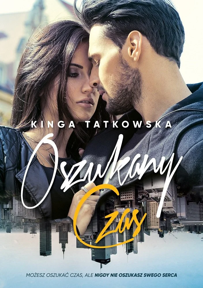 oszukany-czas-b-iext197584233