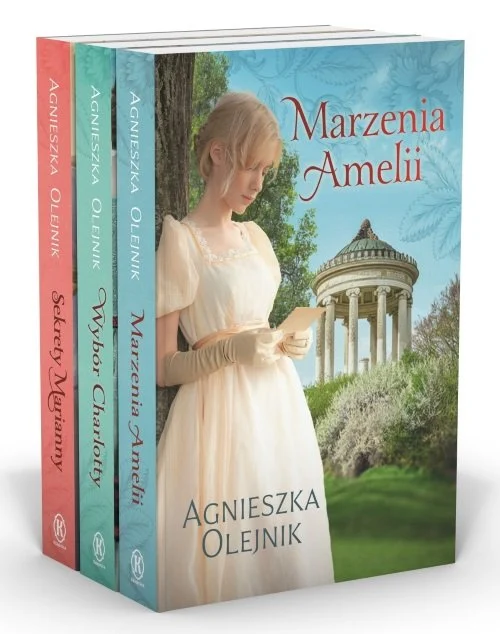pakiet-wybor-charlotty-sekrety-marianny-marzenia-amelii-b-iext199524539