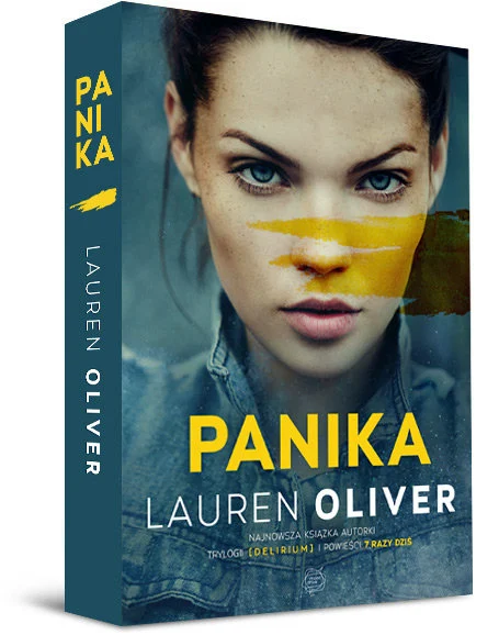 panika-b-iext158104750