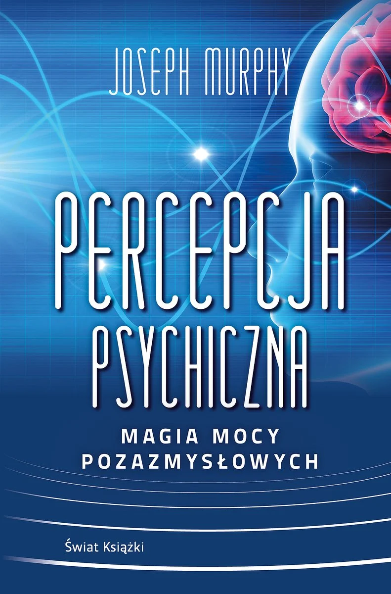percepcja-psychiczna-magia-mocy-pozazmyslowej-b-iext197551194