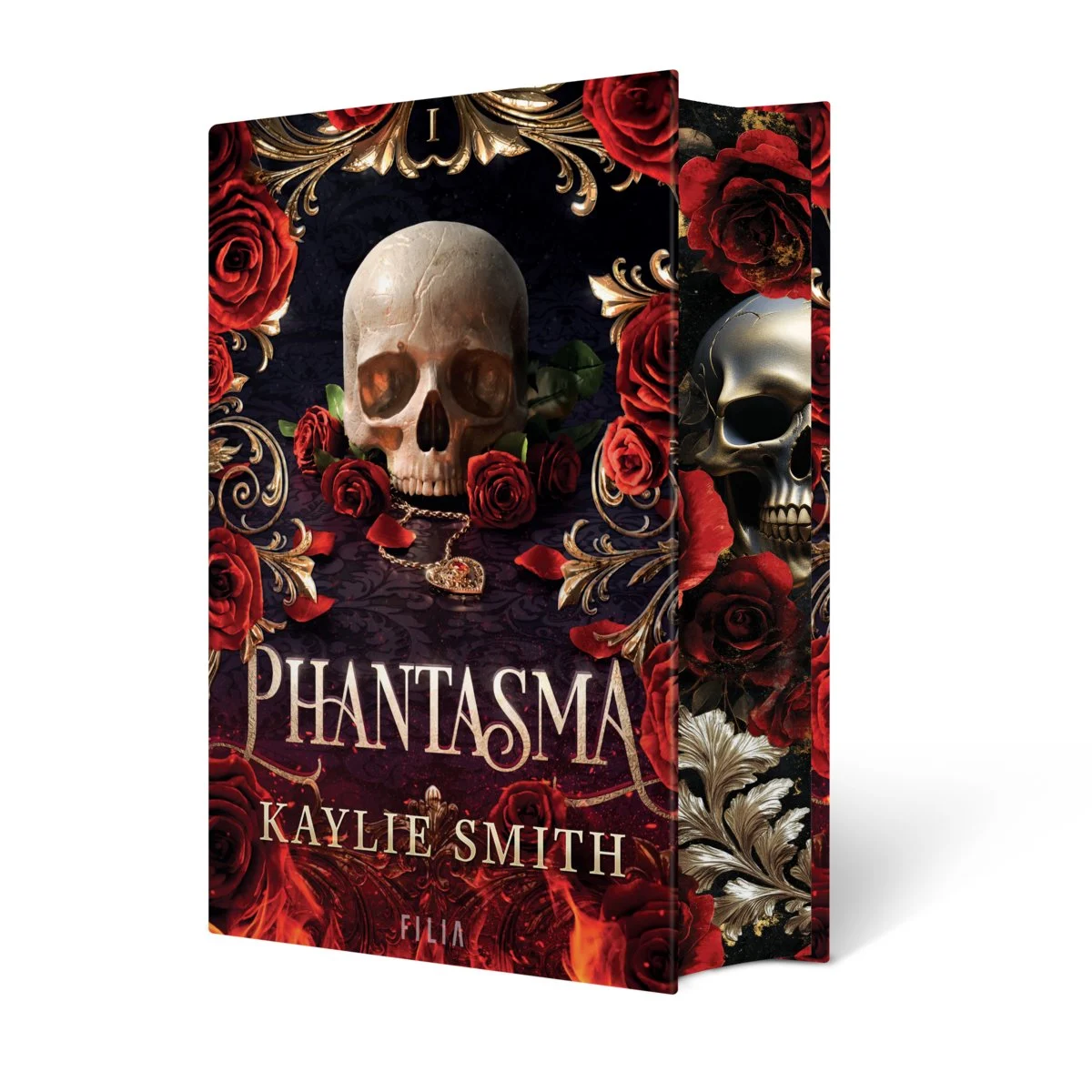phantasma-b-iext201768451